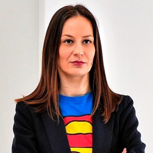 Foto Marija Radisavčević