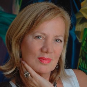 Foto Dijana Milašinović