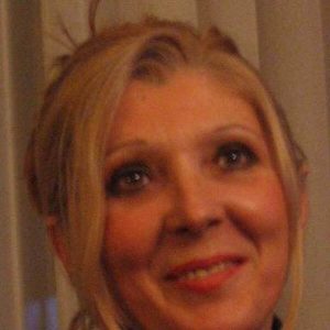 Foto Dragica Jovanović