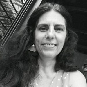 Foto Katarina Radulović