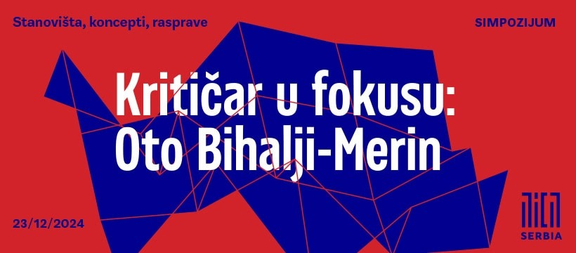 Grafika: OBM konferencija logo